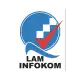 LAM INFOKOM